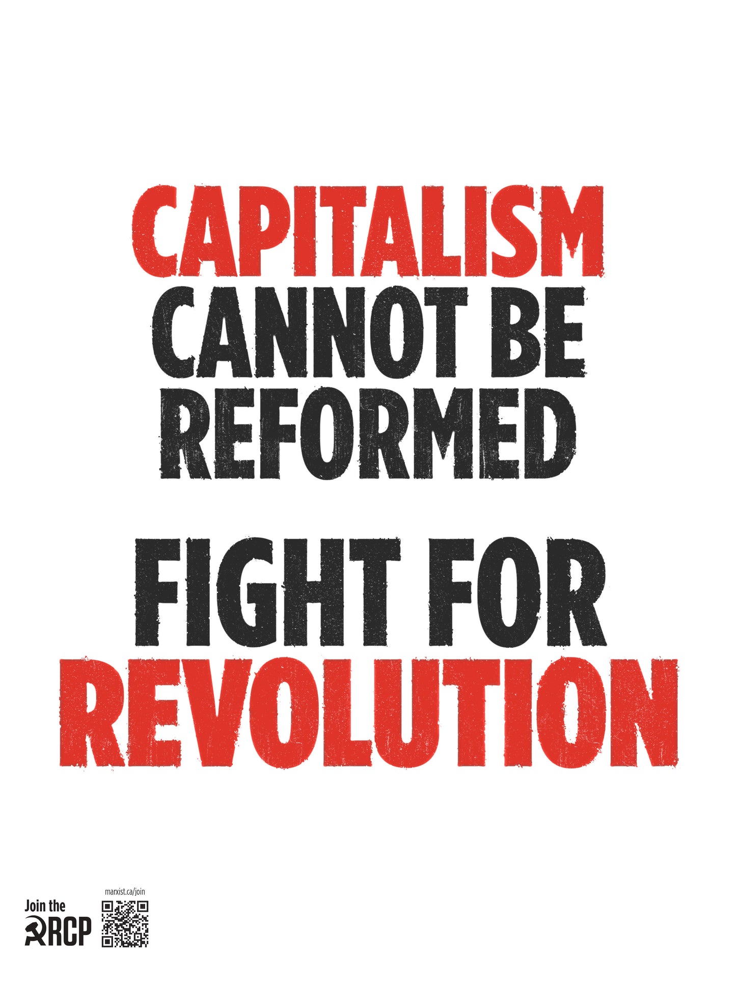 Communist Revolution Issue 22