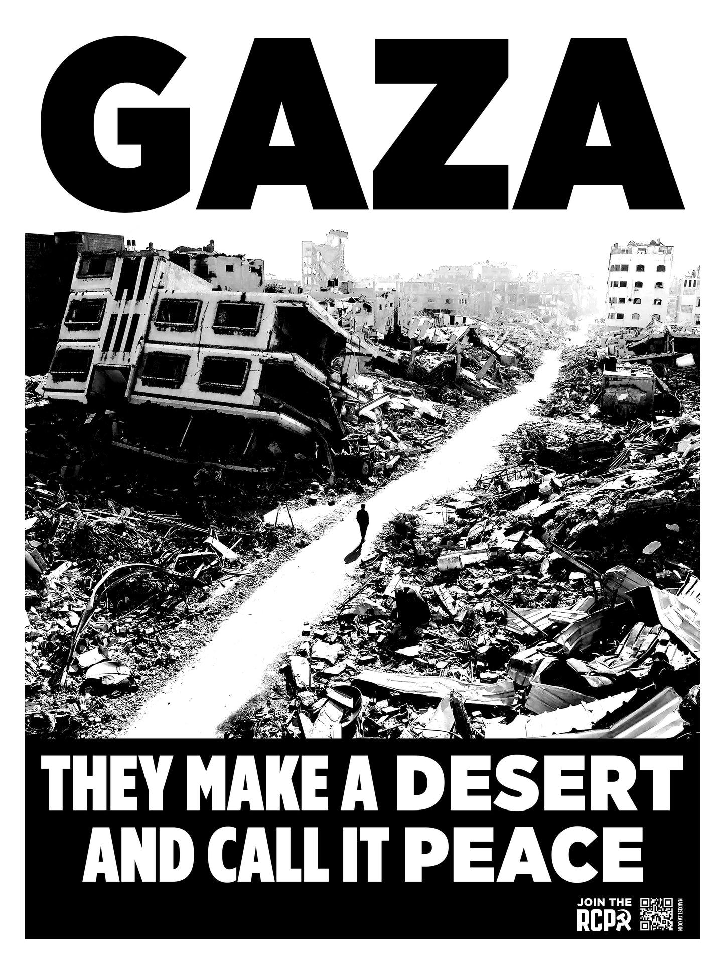 Communist Revolution Issue 20