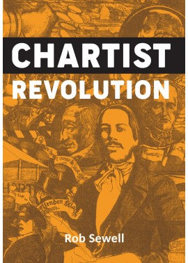 Chartist Revolution
