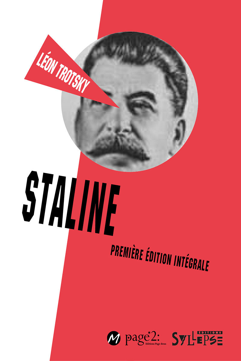 Staline