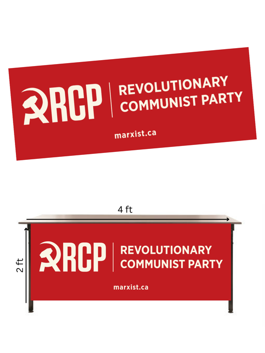 RCP Banner