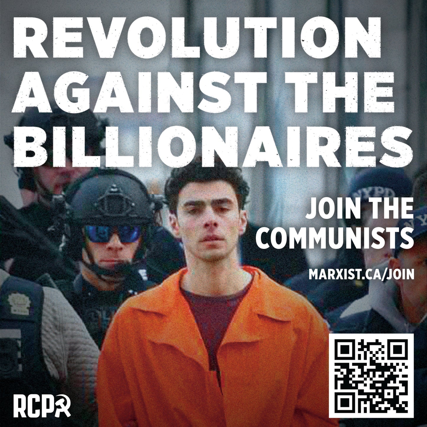 NEW! Recruitment stickers