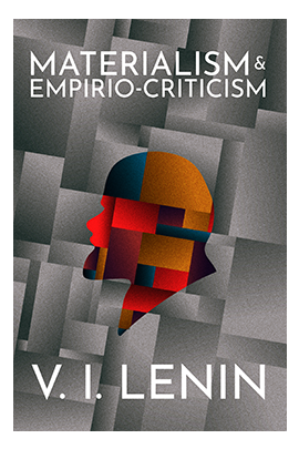 Materialism & Empirio-Criticism