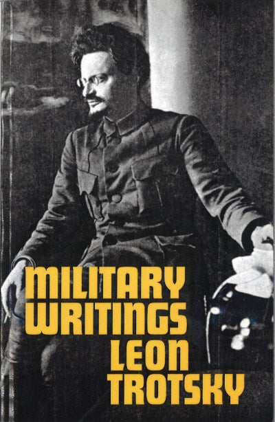 Military Writings